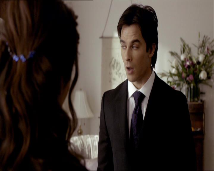 VampireDiariesWorld_dot_org-119MissMysticFall1161.jpg
