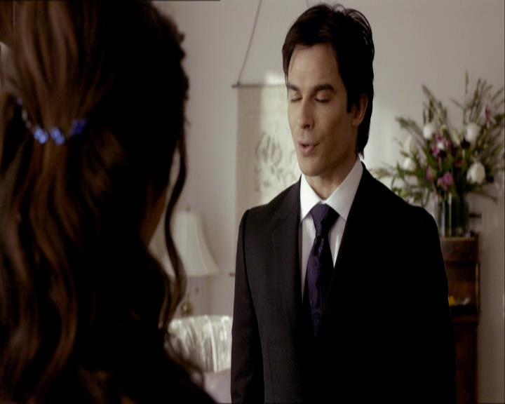 VampireDiariesWorld_dot_org-119MissMysticFall1162.jpg