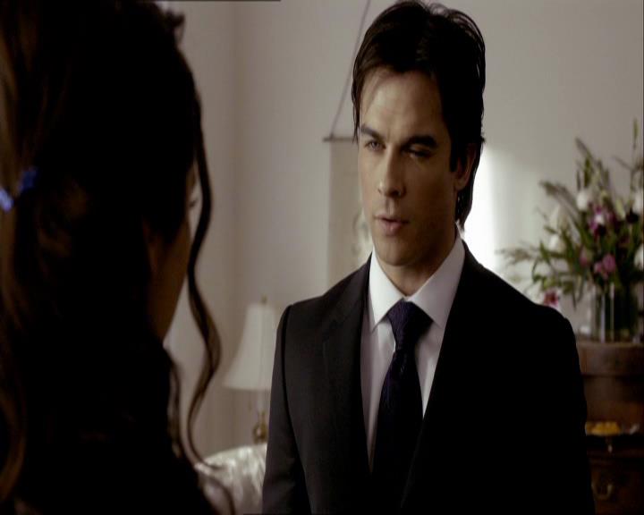 VampireDiariesWorld_dot_org-119MissMysticFall1171.jpg