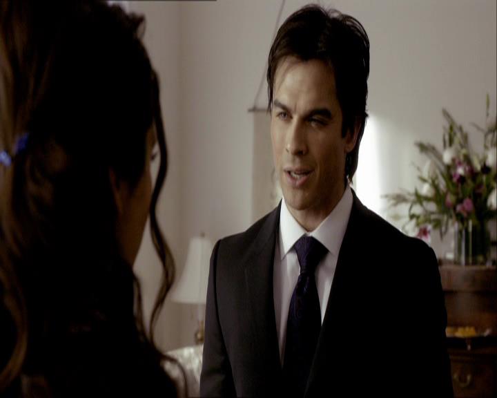 VampireDiariesWorld_dot_org-119MissMysticFall1172.jpg