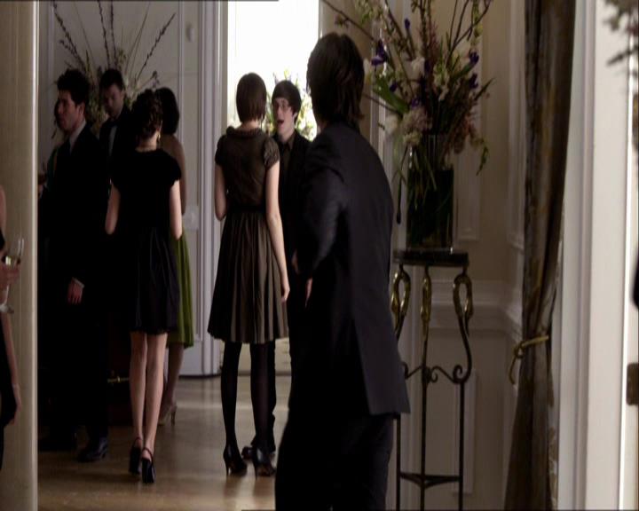 VampireDiariesWorld_dot_org-119MissMysticFall1204.jpg