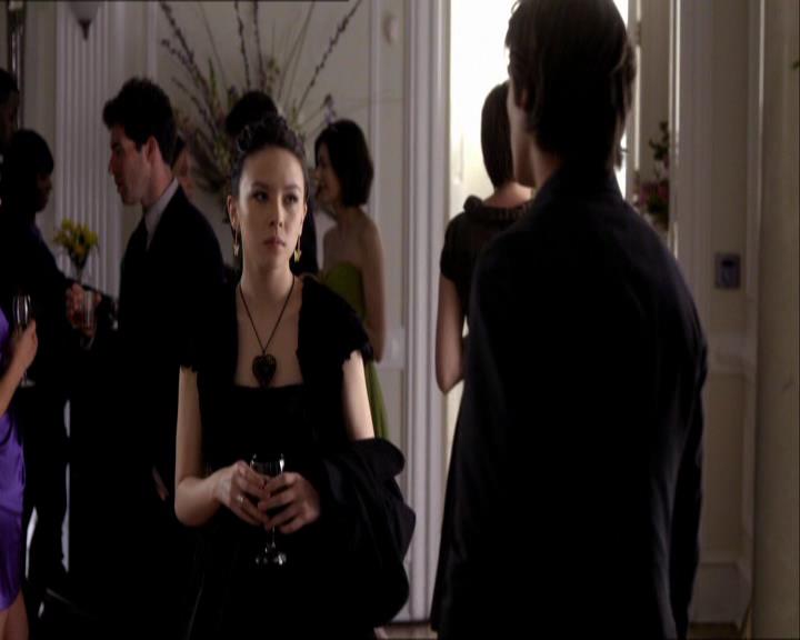 VampireDiariesWorld_dot_org-119MissMysticFall1208.jpg