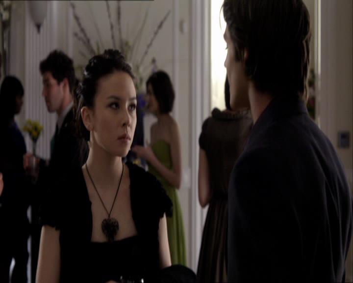 VampireDiariesWorld_dot_org-119MissMysticFall1209.jpg