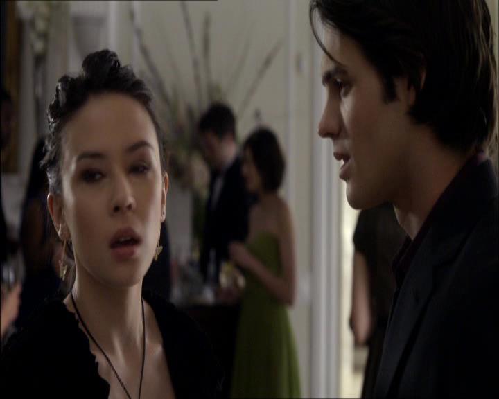 VampireDiariesWorld_dot_org-119MissMysticFall1212.jpg VampireDiariesWorld_dot_org-119MissMysticFall1212.jpg