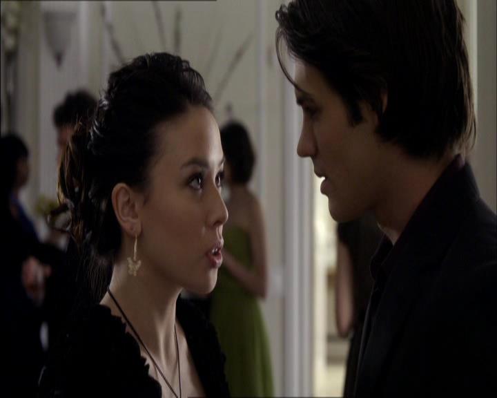 VampireDiariesWorld_dot_org-119MissMysticFall1214.jpg VampireDiariesWorld_dot_org-119MissMysticFall1214.jpg