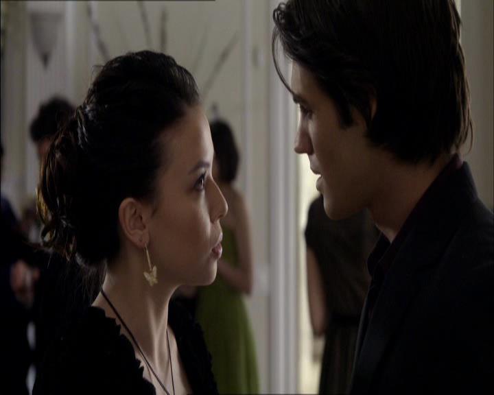 VampireDiariesWorld_dot_org-119MissMysticFall1215.jpg