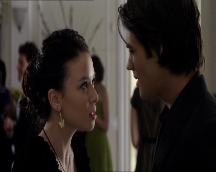 VampireDiariesWorld_dot_org-119MissMysticFall1216.jpg