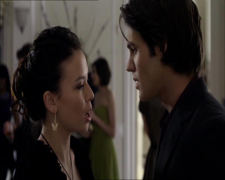 VampireDiariesWorld_dot_org-119MissMysticFall1219.jpg