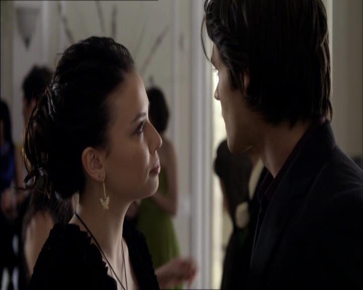 VampireDiariesWorld_dot_org-119MissMysticFall1220.jpg
