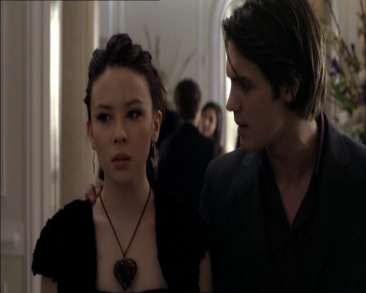 VampireDiariesWorld_dot_org-119MissMysticFall1225.jpg