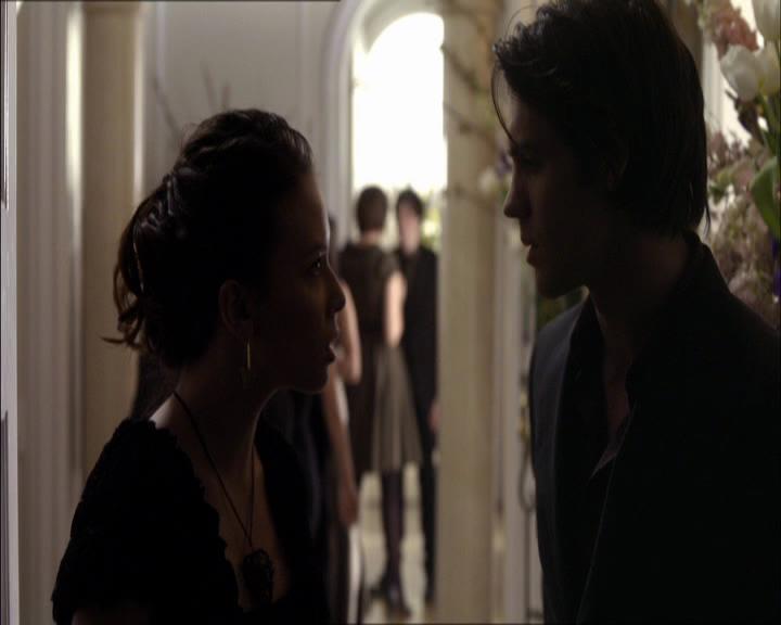 VampireDiariesWorld_dot_org-119MissMysticFall1228.jpg VampireDiariesWorld_dot_org-119MissMysticFall1228.jpg