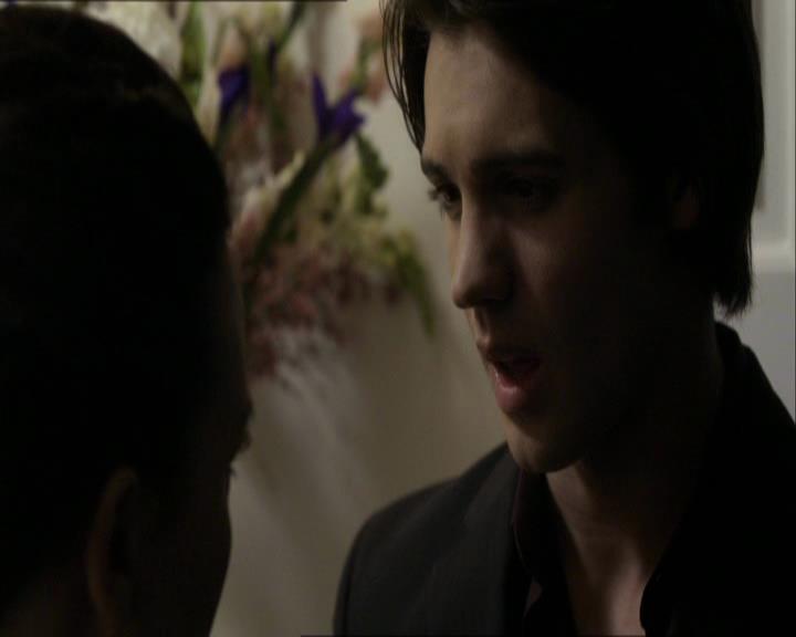 VampireDiariesWorld_dot_org-119MissMysticFall1233.jpg VampireDiariesWorld_dot_org-119MissMysticFall1233.jpg