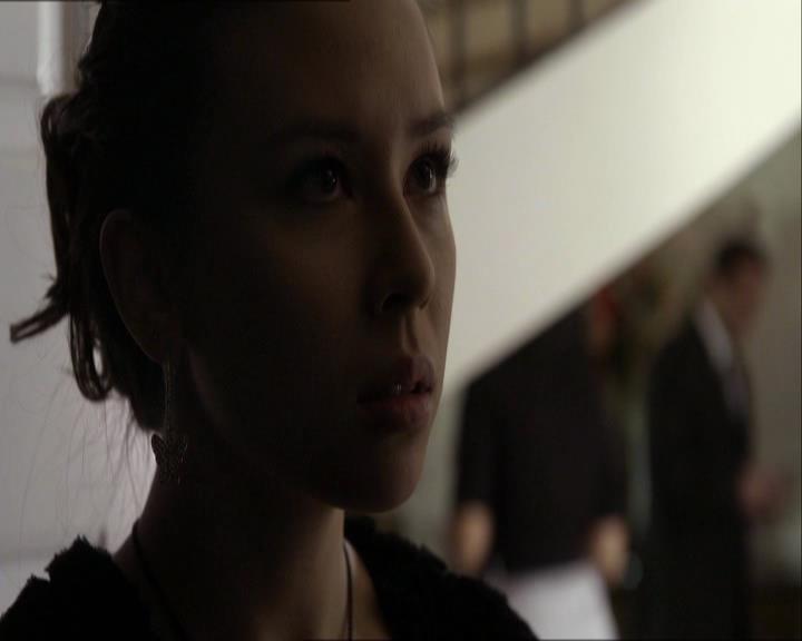 VampireDiariesWorld_dot_org-119MissMysticFall1236.jpg VampireDiariesWorld_dot_org-119MissMysticFall1236.jpg