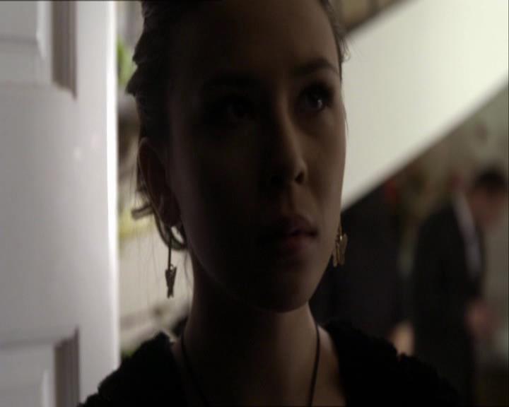 VampireDiariesWorld_dot_org-119MissMysticFall1239.jpg VampireDiariesWorld_dot_org-119MissMysticFall1239.jpg