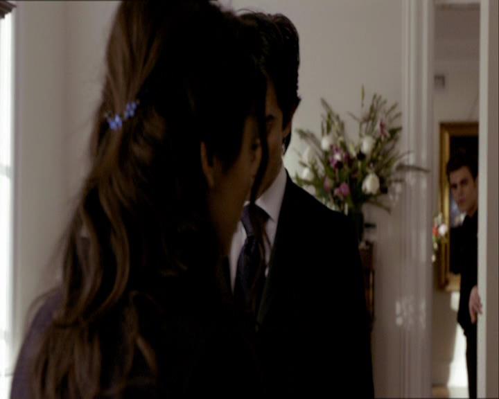VampireDiariesWorld_dot_org-119MissMysticFall1243.jpg VampireDiariesWorld_dot_org-119MissMysticFall1243.jpg