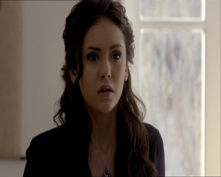 VampireDiariesWorld_dot_org-119MissMysticFall1248.jpg VampireDiariesWorld_dot_org-119MissMysticFall1248.jpg