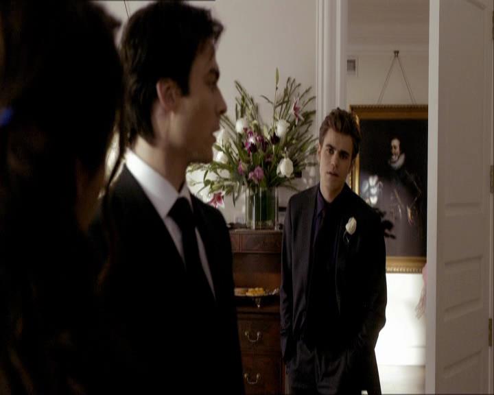 VampireDiariesWorld_dot_org-119MissMysticFall1250.jpg VampireDiariesWorld_dot_org-119MissMysticFall1250.jpg