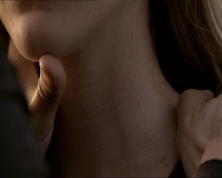 VampireDiariesWorld_dot_org-119MissMysticFall1717.jpg