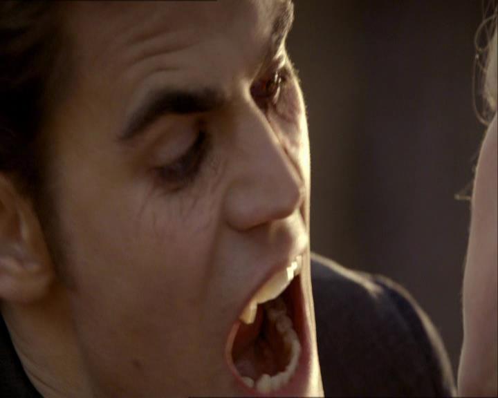 VampireDiariesWorld_dot_org-119MissMysticFall1719.jpg