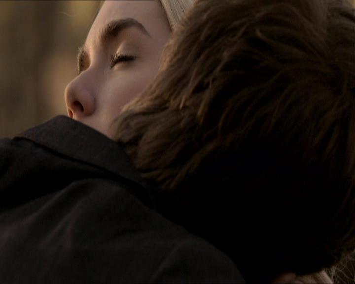 VampireDiariesWorld_dot_org-119MissMysticFall1721.jpg