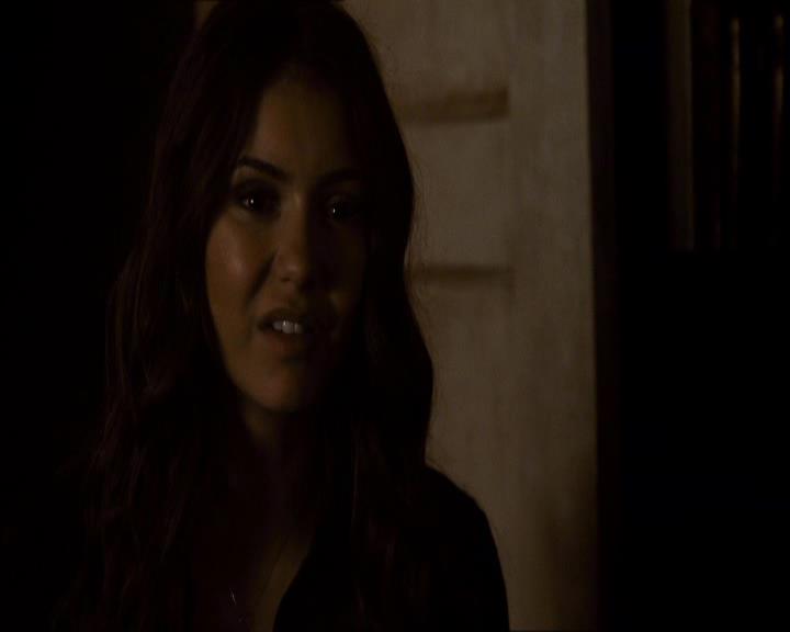 VampireDiariesWorld_dot_org-119MissMysticFall2137.jpg