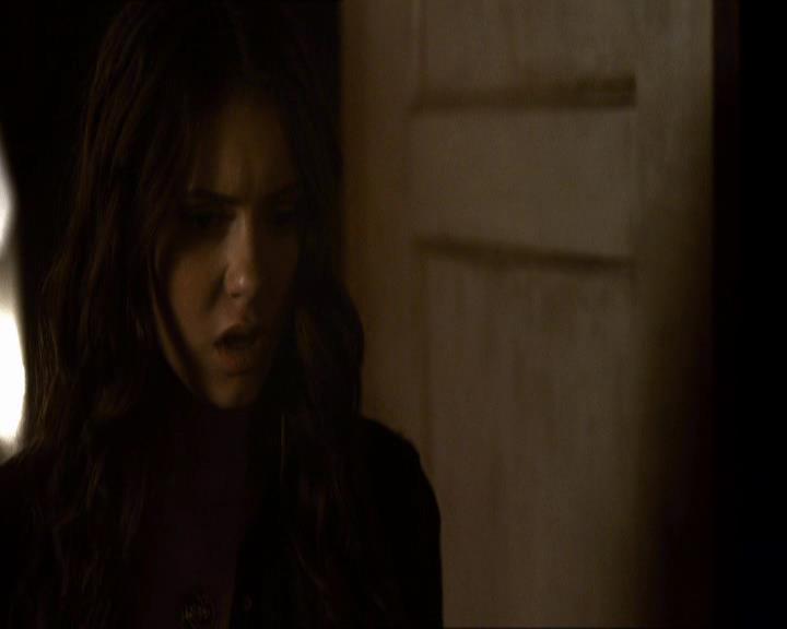 VampireDiariesWorld_dot_org-119MissMysticFall2151.jpg