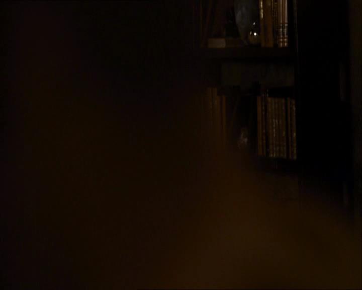 VampireDiariesWorld_dot_org-119MissMysticFall2154.jpg