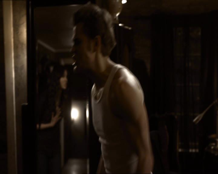 VampireDiariesWorld_dot_org-119MissMysticFall2160.jpg
