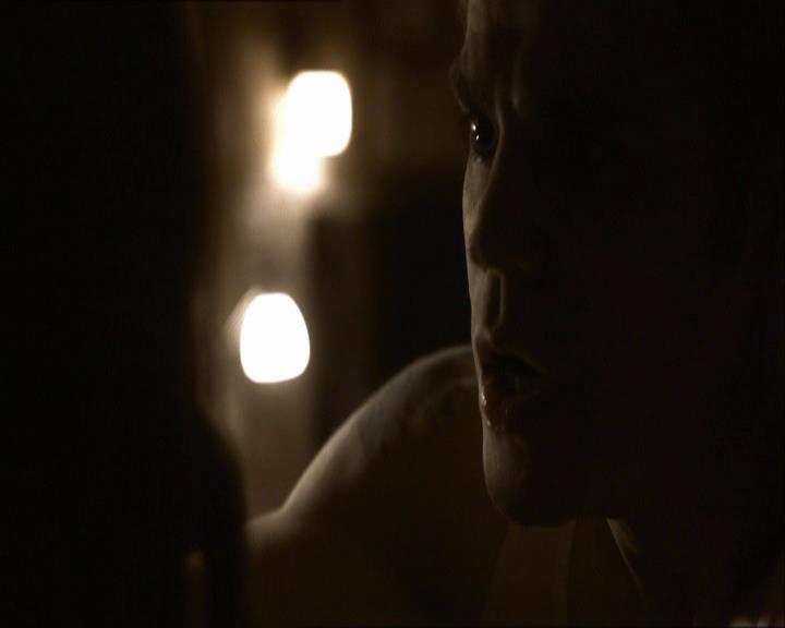 VampireDiariesWorld_dot_org-119MissMysticFall2163.jpg