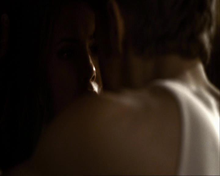VampireDiariesWorld_dot_org-119MissMysticFall2165.jpg