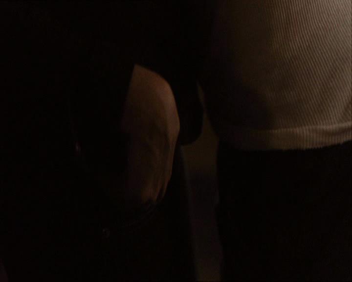 VampireDiariesWorld_dot_org-119MissMysticFall2187.jpg