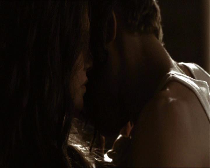 VampireDiariesWorld_dot_org-119MissMysticFall2205.jpg