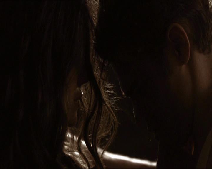VampireDiariesWorld_dot_org-119MissMysticFall2207.jpg