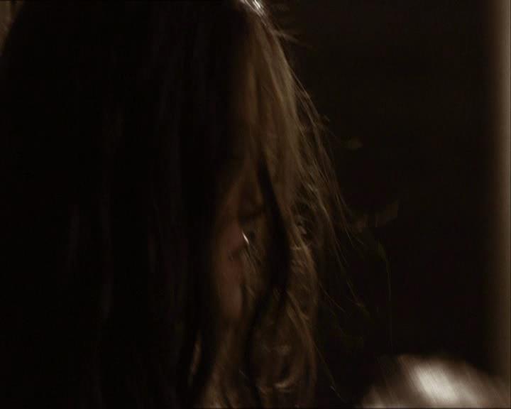 VampireDiariesWorld_dot_org-119MissMysticFall2209.jpg VampireDiariesWorld_dot_org-119MissMysticFall2209.jpg