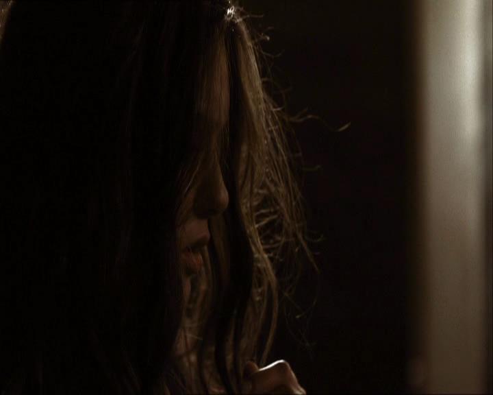 VampireDiariesWorld_dot_org-119MissMysticFall2211.jpg