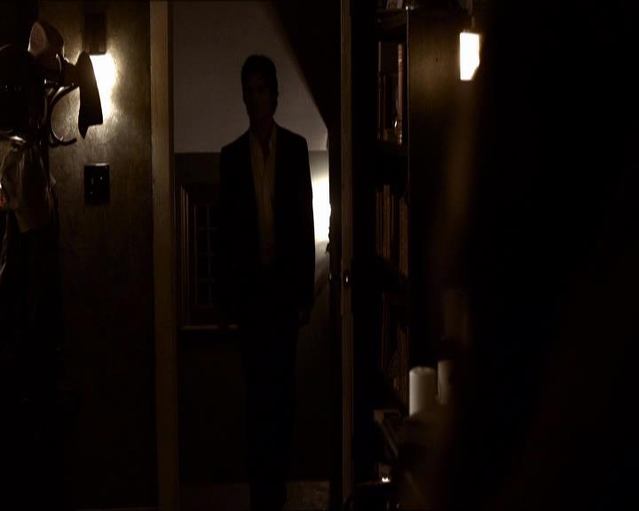 VampireDiariesWorld_dot_org-119MissMysticFall2214.jpg