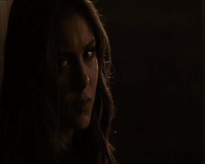 VampireDiariesWorld_dot_org-119MissMysticFall2216.jpg