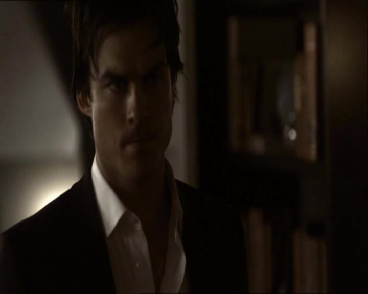 VampireDiariesWorld_dot_org-119MissMysticFall2217.jpg