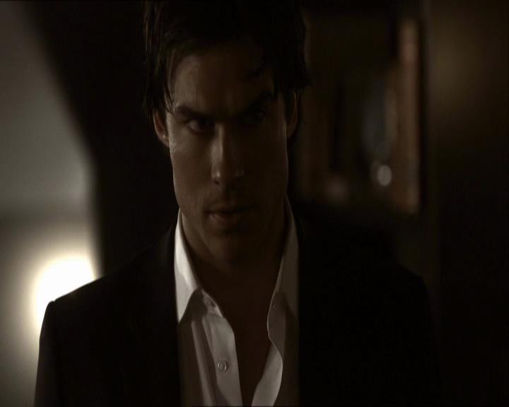 VampireDiariesWorld_dot_org-119MissMysticFall2220.jpg VampireDiariesWorld_dot_org-119MissMysticFall2220.jpg