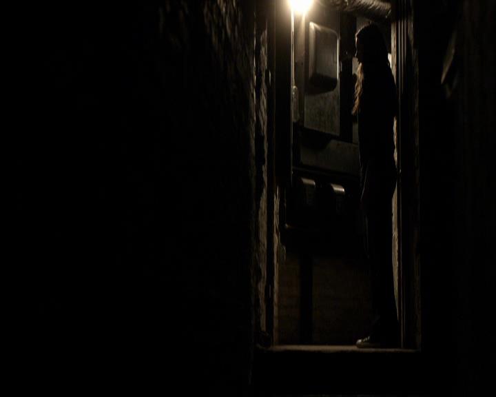 VampireDiariesWorld_dot_org-119MissMysticFall2225.jpg