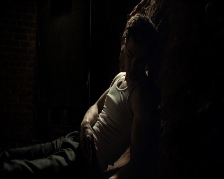 VampireDiariesWorld_dot_org-119MissMysticFall2227.jpg