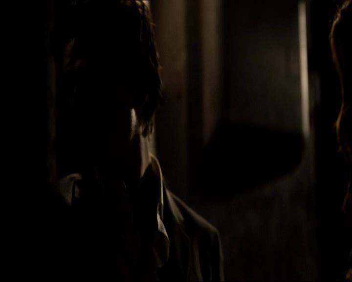 VampireDiariesWorld_dot_org-119MissMysticFall2232.jpg