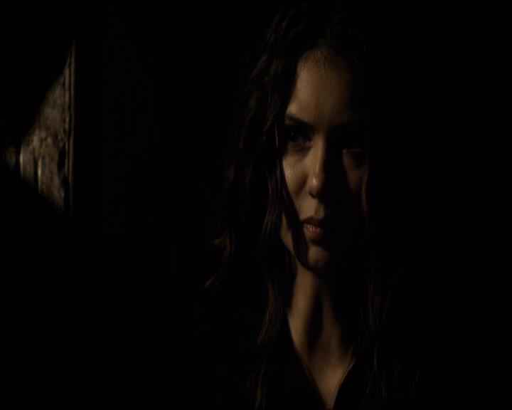 VampireDiariesWorld_dot_org-119MissMysticFall2234.jpg