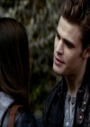 VampireDiariesWorld_dot_org-119MissMysticFall0031.jpg