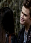 VampireDiariesWorld_dot_org-119MissMysticFall0032.jpg