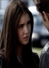 VampireDiariesWorld_dot_org-119MissMysticFall0033.jpg
