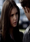VampireDiariesWorld_dot_org-119MissMysticFall0034.jpg