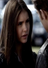 VampireDiariesWorld_dot_org-119MissMysticFall0035.jpg