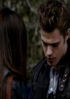 VampireDiariesWorld_dot_org-119MissMysticFall0036.jpg