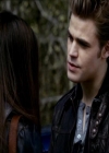 VampireDiariesWorld_dot_org-119MissMysticFall0037.jpg